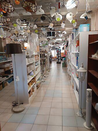 Hódmezővásárhely 2. képe