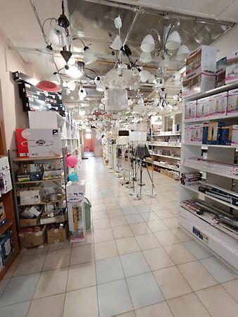 Hódmezővásárhely 3. képe