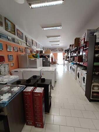 Hódmezővásárhely képe