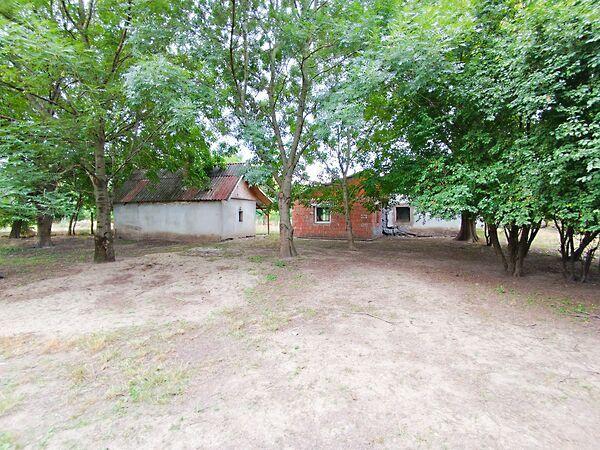 Hódmezővásárhely képe