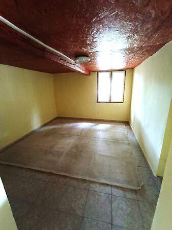 Hódmezővásárhely 2. képe