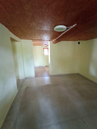 Hódmezővásárhely 3. képe