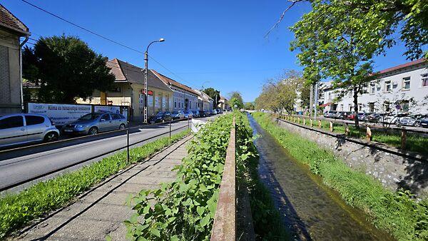 Petőfi, Miskolc 2. képe
