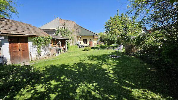 Petőfi, Miskolc 3. képe