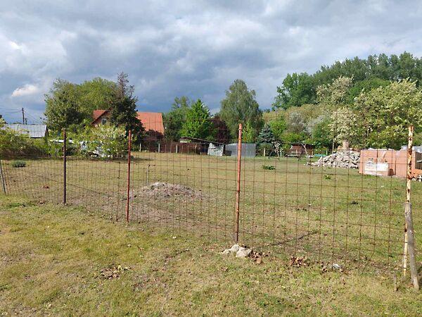 Zrínyi, Sándorfalva 3. képe