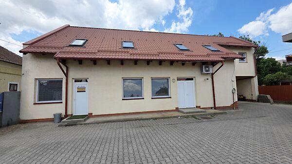 Ady Endre, Hajdúnánás 3. képe