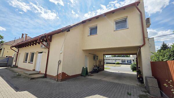 Ady Endre, Hajdúnánás 2. képe