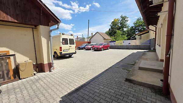 Ady Endre, Hajdúnánás 3. képe