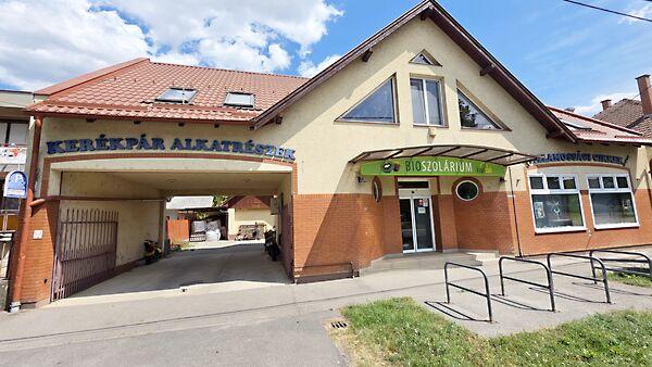 Ady Endre, Hajdúnánás képe