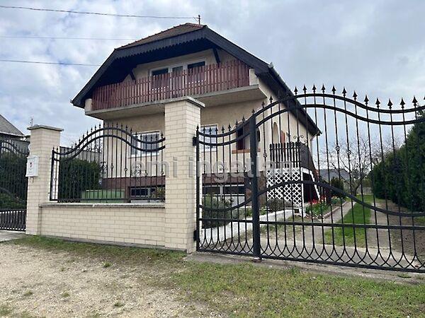 Szigetszentmiklós képe