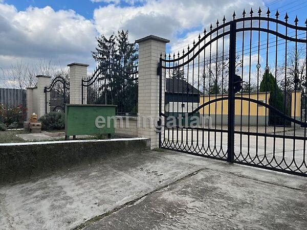 Szigetszentmiklós 2. képe