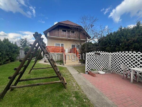 Szigetszentmiklós 3. képe