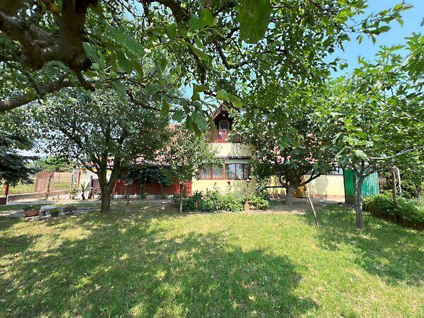 Csencsevár, Mohács 3. képe