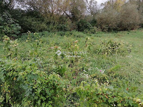 Árpád, Bicske 2. képe