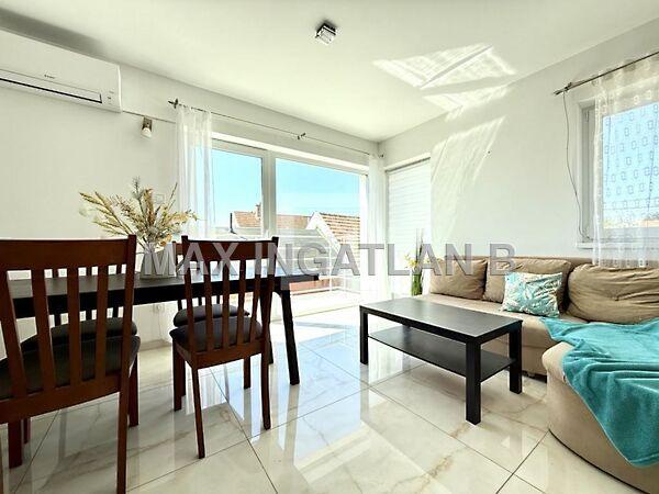 Kisfaludy u., Budaörs képe