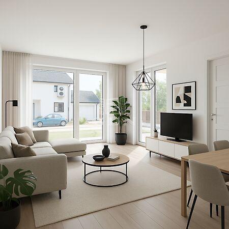 Mező, Csömör 3. képe