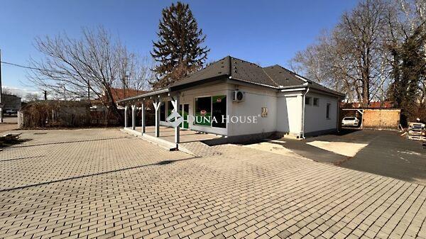 Balatonmáriafürdő képe