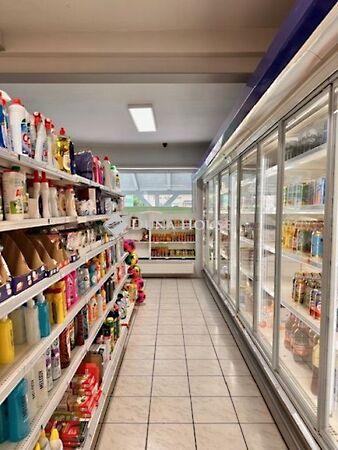 Balatonmáriafürdő 2. képe