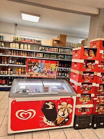 Balatonmáriafürdő 3. képe