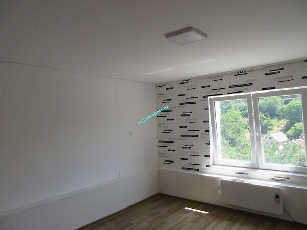 Német László, Ózd 2. képe