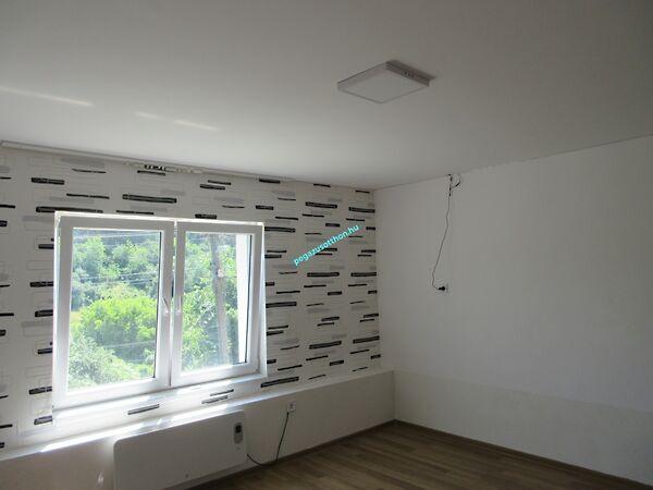 Német László, Ózd 3. képe