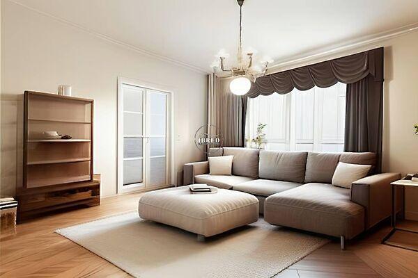 Budapest, XIV. kerület képe