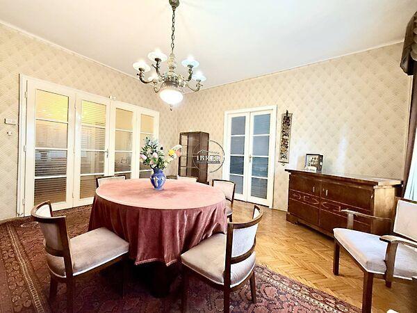 Budapest, XIV. kerület 2. képe