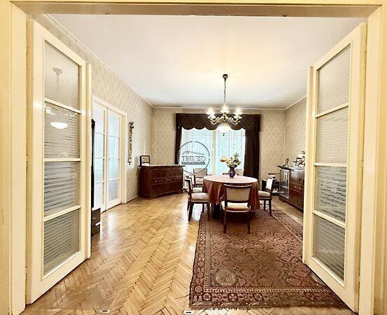 Budapest, XIV. kerület 2. képe