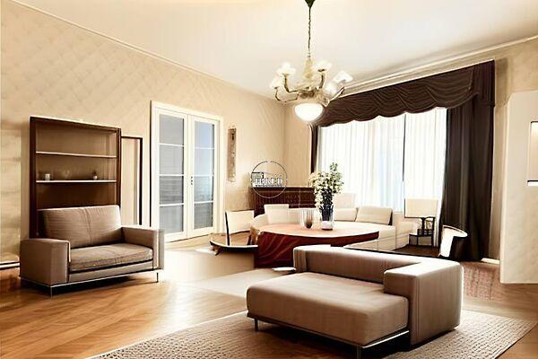 Budapest, XIV. kerület 3. képe