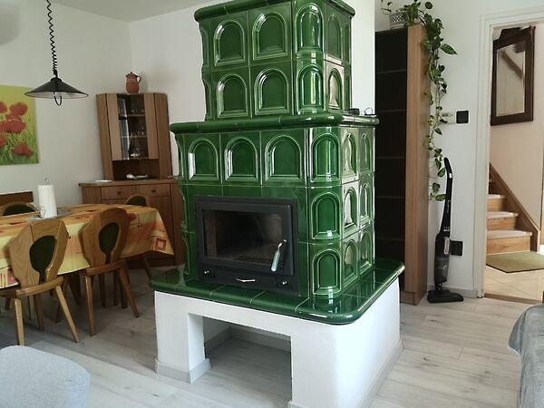 Vonyarcvashegy 2. képe