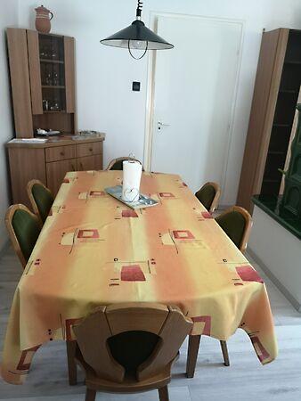 Vonyarcvashegy 3. képe