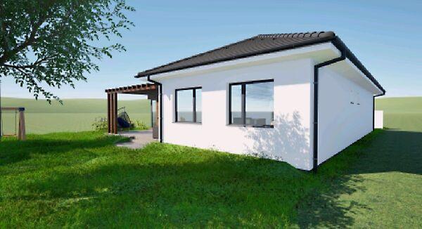 Nyíregyháza 2. képe