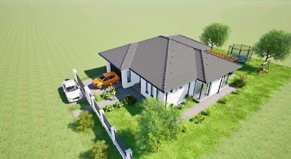 Nyíregyháza 3. képe