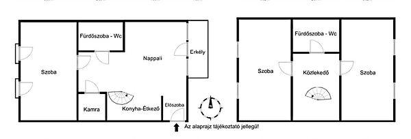 Nyíregyháza 2. képe