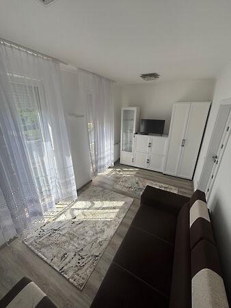 Nyíregyháza 3. képe