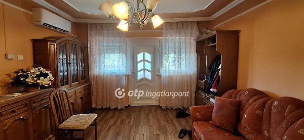 Falu, Csengőd 3. képe