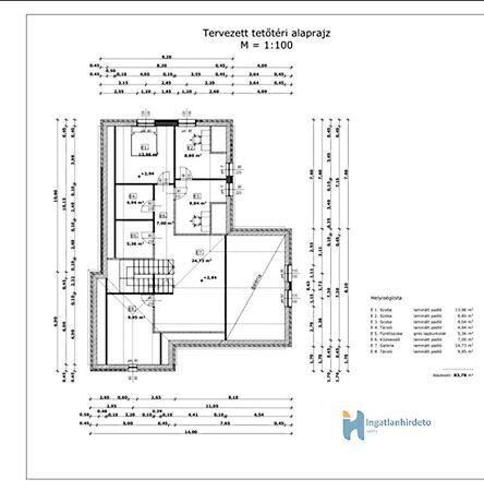 Petőfi Sándor utca, Vértesacsa 2. képe