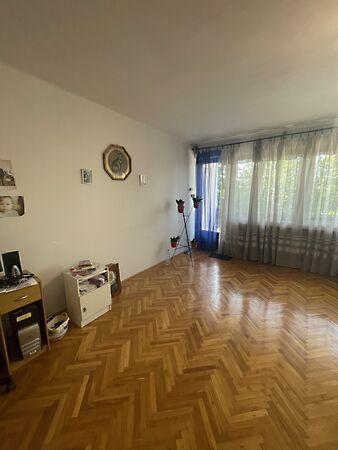 Nyíregyháza 3. képe