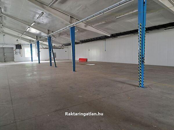 Budapest, XVI. kerület képe