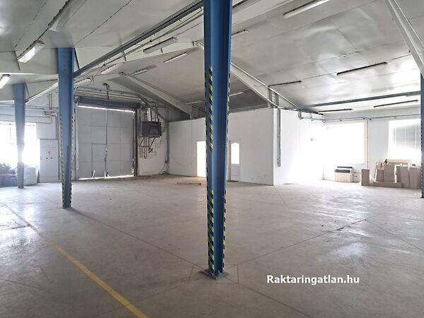 Budapest, XVI. kerület 2. képe