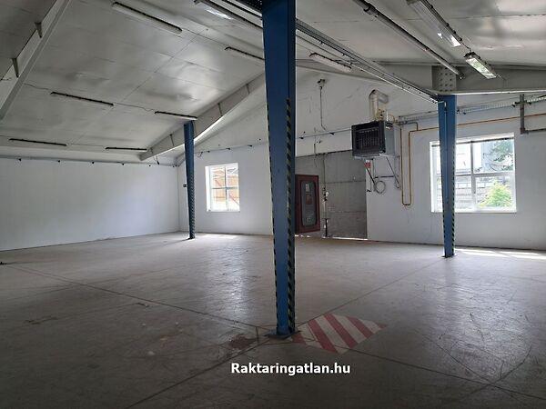 Budapest, XVI. kerület 3. képe