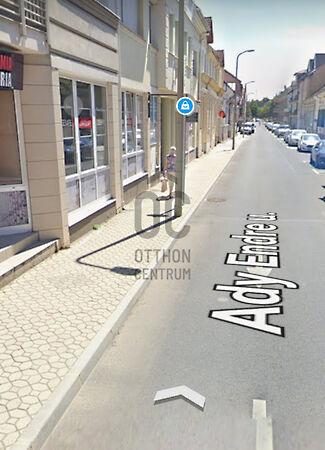 Zalaegerszeg 2. képe