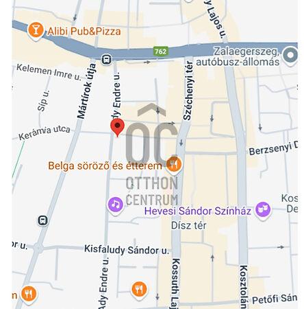 Zalaegerszeg 3. képe