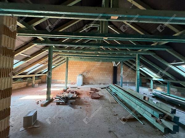 Zalaegerszeg 2. képe