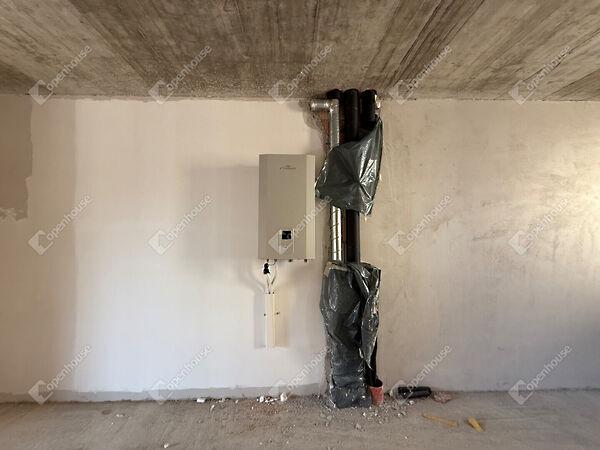 Zalaegerszeg 3. képe