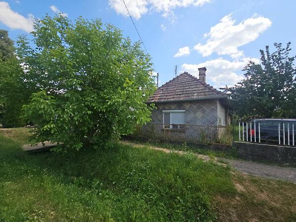 Petőfi Sándor, Lábod 2. képe