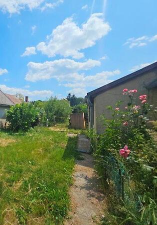 Petőfi Sándor, Lábod 3. képe