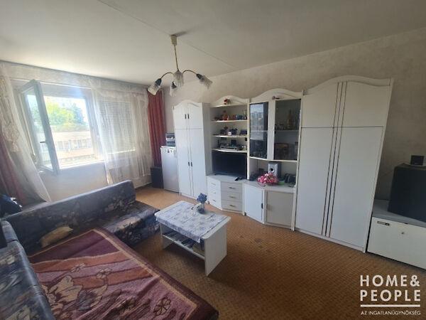 Hódmezővásárhely képe