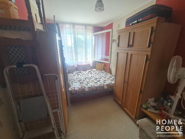 Hódmezővásárhely 2. képe