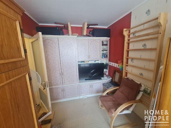 Hódmezővásárhely 3. képe